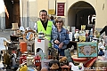 VBS_0184 - Mercatino dell'Antiquariato e dell'Hobbismo - Settembre 2024